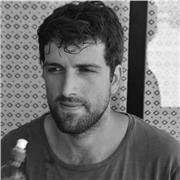 Profesor de Historia y Geografía especializado en desarrollo socioemocional dicta clases de Mindfulness para el aprendizaje